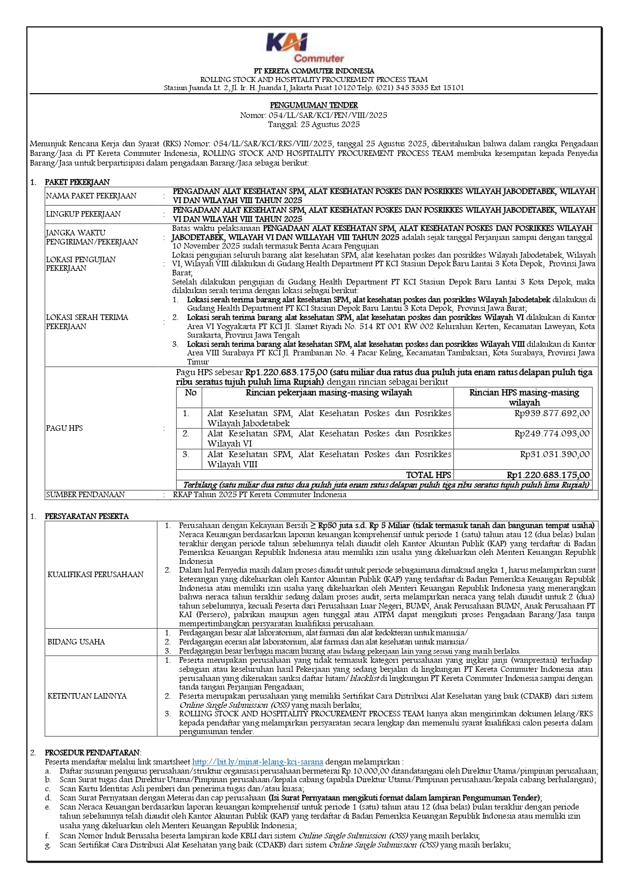 054 pen tender rev page 0001